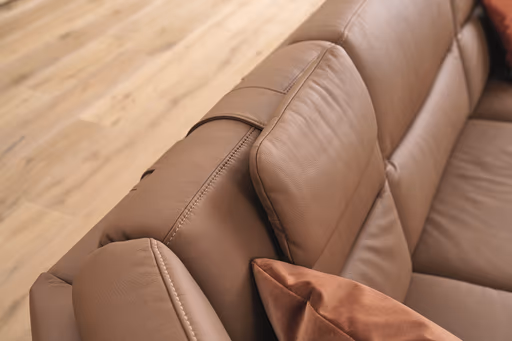 Eckkombination Montreal